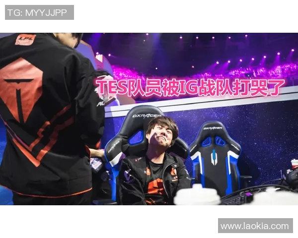 CSGO技术排名新突破TES战队创下历史新高引发关注