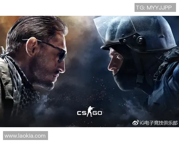 EDG战队在CSGO赛场的崛起与转型之路深度解析