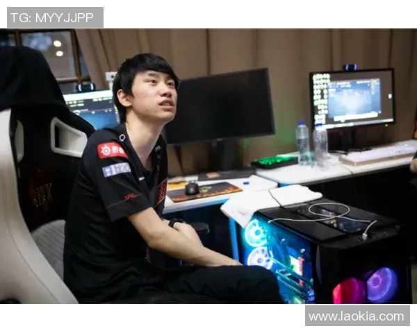 DOTA2战术解析：深入探讨FPX团队的节奏掌控与战略布局