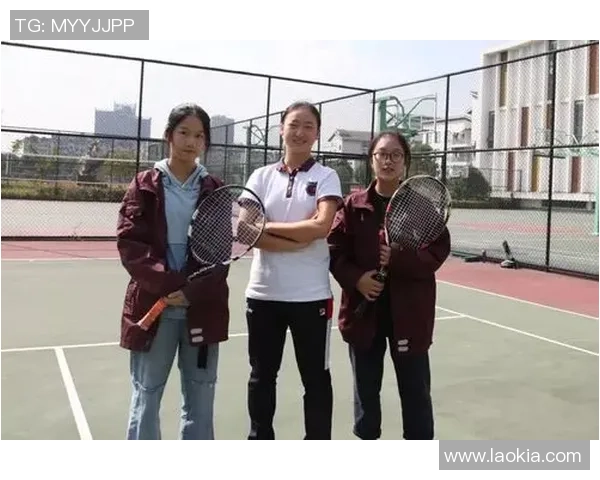 南京网球队心理素质分析与提升策略研究报告