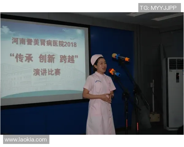 刘静专访：畅谈CSGO的辉煌历程与未来展望