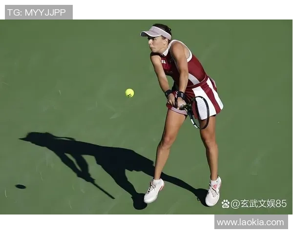 上海网球队在网球耐力排行榜中荣登第八名展现出强大实力与潜力