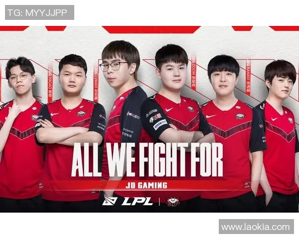 JDG战队比赛经验引发热议专家观点与粉丝反应交锋不断