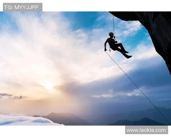 极限运动心理素质实力榜单权威发布引发热议与关注 极限运动心理素质实力榜单权威发布引发热议与关注