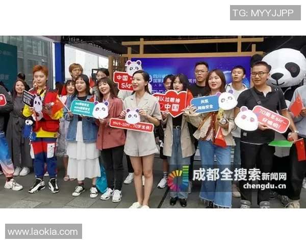 成都飞盘队实力强劲荣登全国个人能力排行榜第二名