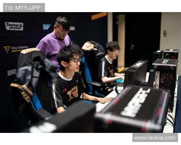 最新DOTA2赛季节奏排行榜前十名分析LNG战队稳居第一 最新DOTA2赛季节奏排行榜前十名分析LNG战队稳居第一