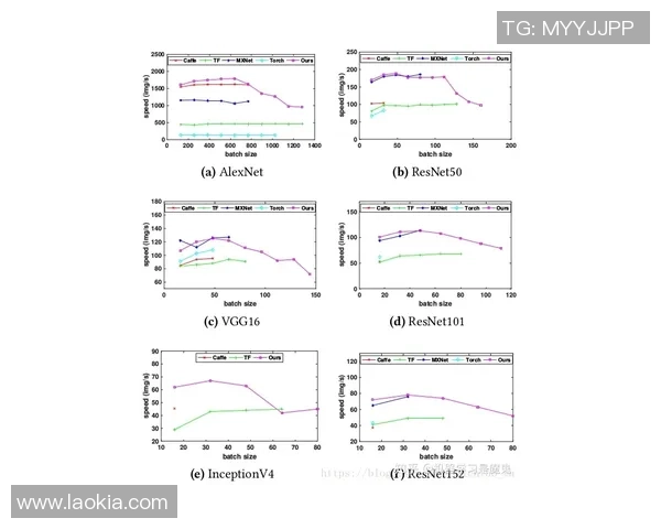 成都攀岩队的控制策略与训练方法解析攀岩运动的热点动态