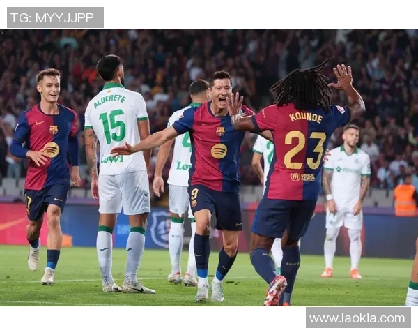 杭州羽毛球队在世锦赛积分榜上以52分稳居第一展现强劲实力