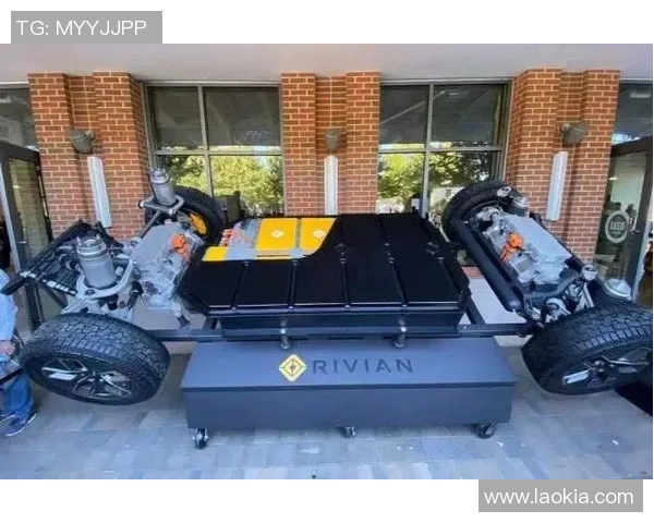 武汉滑板队的转型之路：从传统到创新的全面升级与发展探索