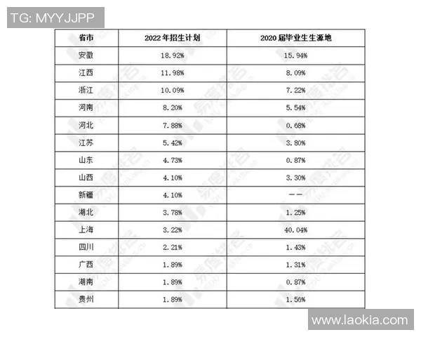 深度分析上海乒乓球队如何灵活运用转换打法提升竞技水平