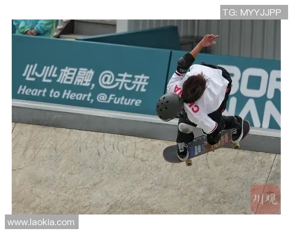 滑板文化的碰撞与融合:深入杭州滑板队的默契配合与团队精神 滑板文化的碰撞与融合:深入杭州滑板队的默契配合与团队精神