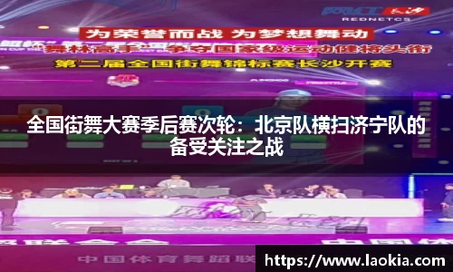 DB旗舰官网