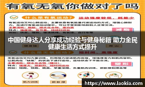 DB旗舰