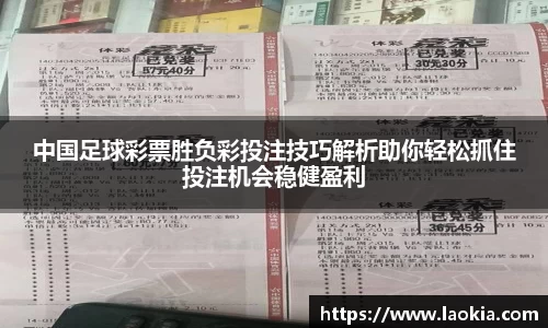 DB真人旗舰