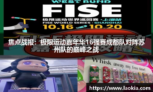 DB真人旗舰