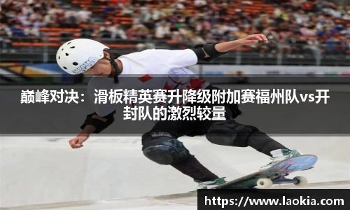 DB真人旗舰