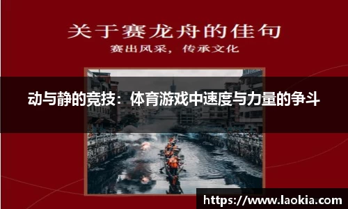 DB旗舰官网