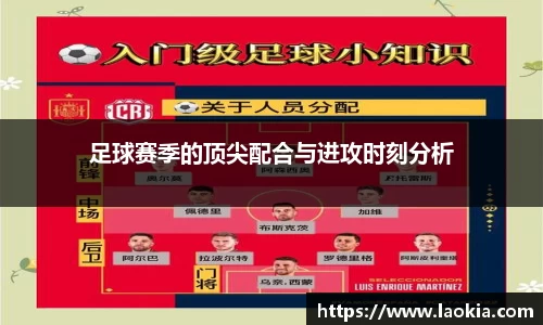 DB真人旗舰